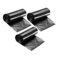 کیسه زباله مدل R33 مجموعه 3 عددی