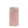 كاور pvd مناسب برای گوشی موبایل اپل iphone 11promax