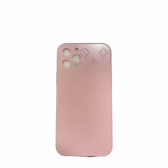 كاور pvd مناسب برای گوشی موبایل اپل iphone 11promax