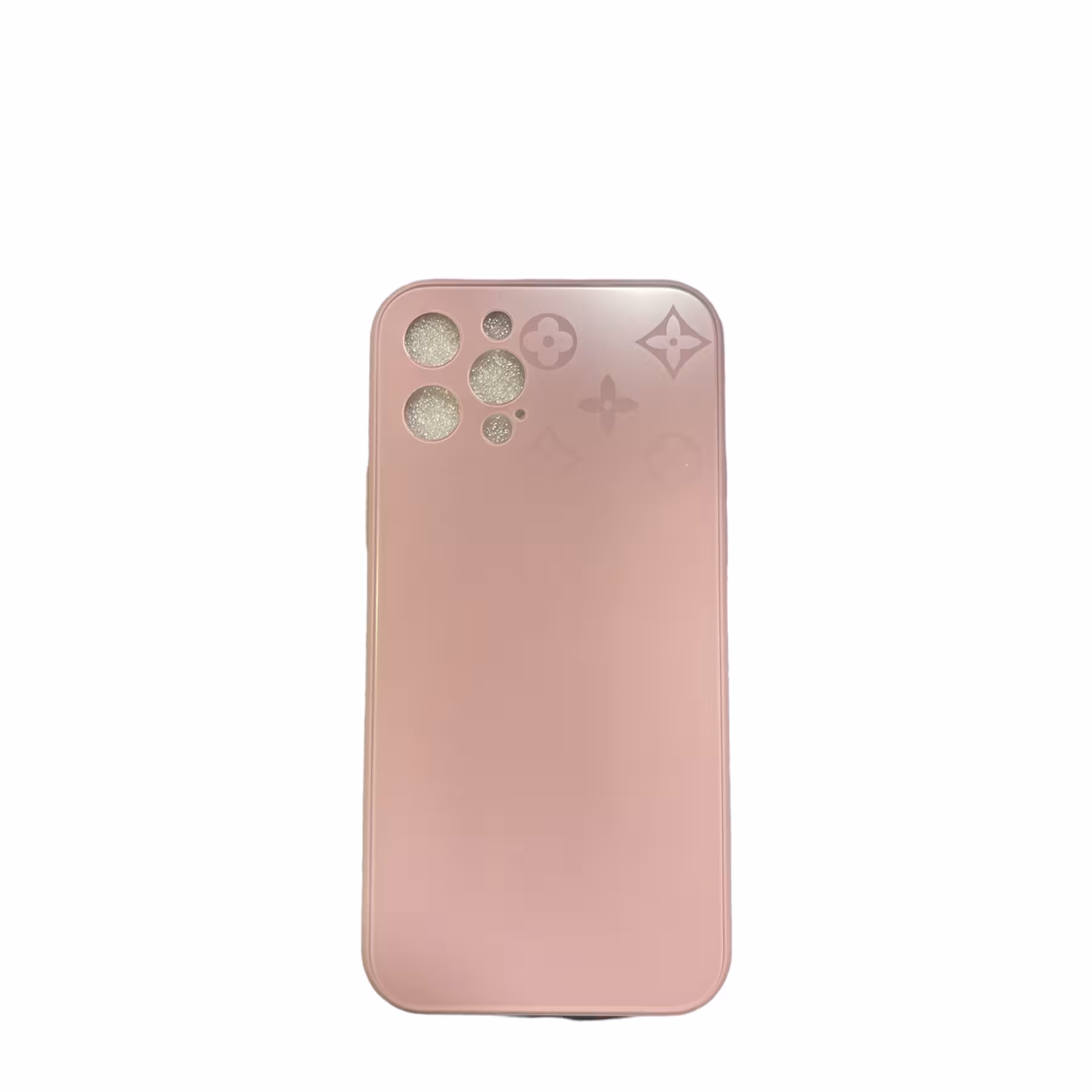 كاور pvd مناسب برای گوشی موبایل اپل iphone 11promax
