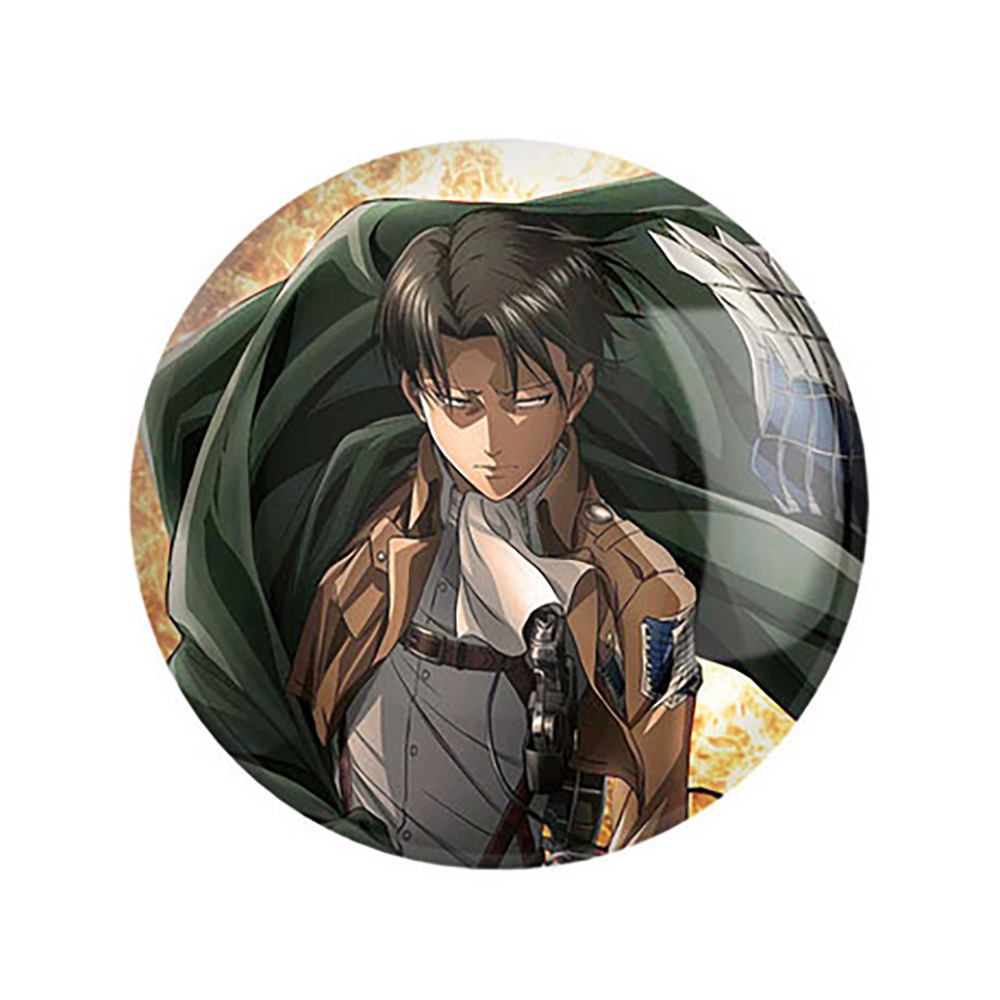 پیکسل مدل اتک آن تایتان کد Asp425