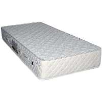 تشک پرناسا مدل Ultra دونفره سایز 160x200 سانتی متر دارای نشان استاندارد ملی ایران