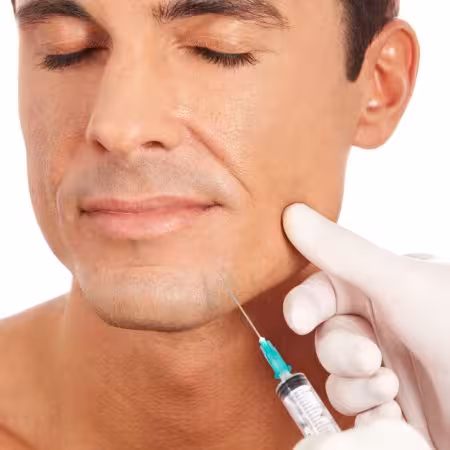 خرید و دانلود عکس Medical-Part-1 کد 32423 | پیک فاکس | Pic Fox