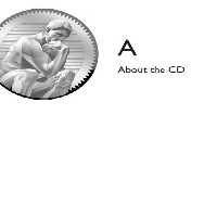 خرید و دانلود نسخه کامل کتاب SCJP Sun Certified Programmer for Java 6 Study Guide (Exam 310-055)