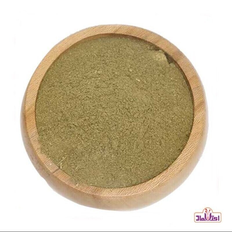 ادویه پیتزا   100 گرمی اعتماد ( ادویه لازانیا) - حذف شده