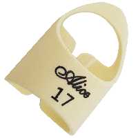 مضراب سه تار مدل FR-17