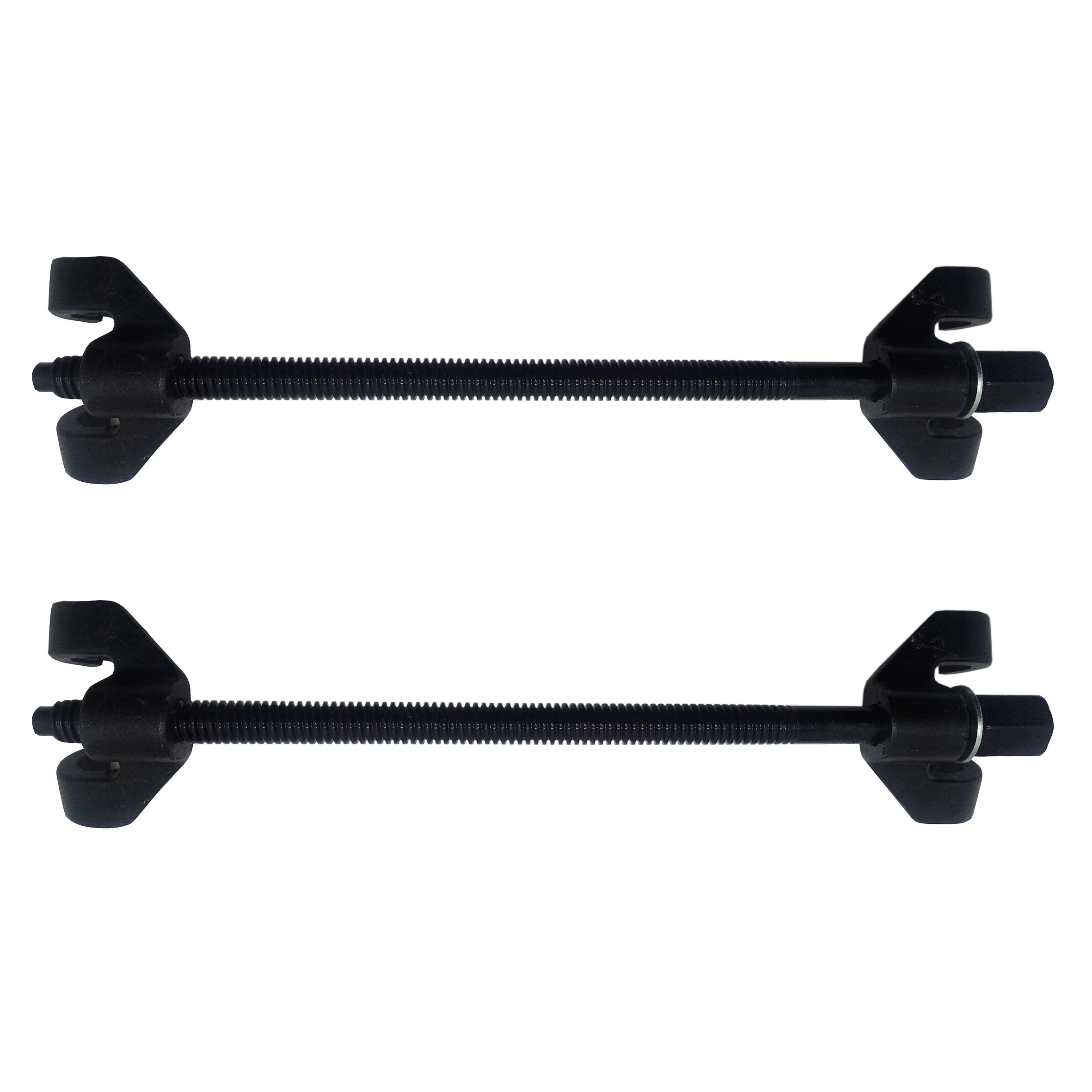 فنر جمع کن مدل KOG37 مجموعه 2 عددی