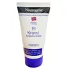 کرم نرم کننده نوتروژینا مدل EL Kremi حجم 75 میلی لیتر