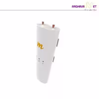 مشخصات ، قیمت و خرید رادیو وایرلس mimosa C5C | میموسا