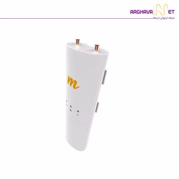 مشخصات ، قیمت و خرید رادیو وایرلس mimosa C5C | میموسا