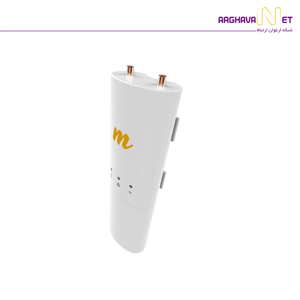 مشخصات ، قیمت و خرید رادیو وایرلس mimosa C5C | میموسا