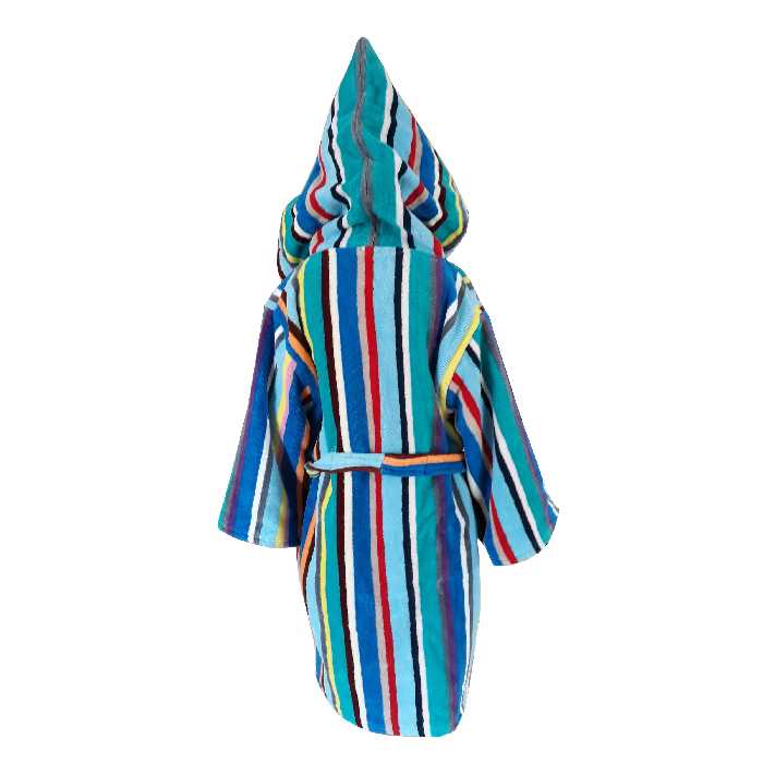 حوله پالتویی ماندگار کد 9910 سایز 90