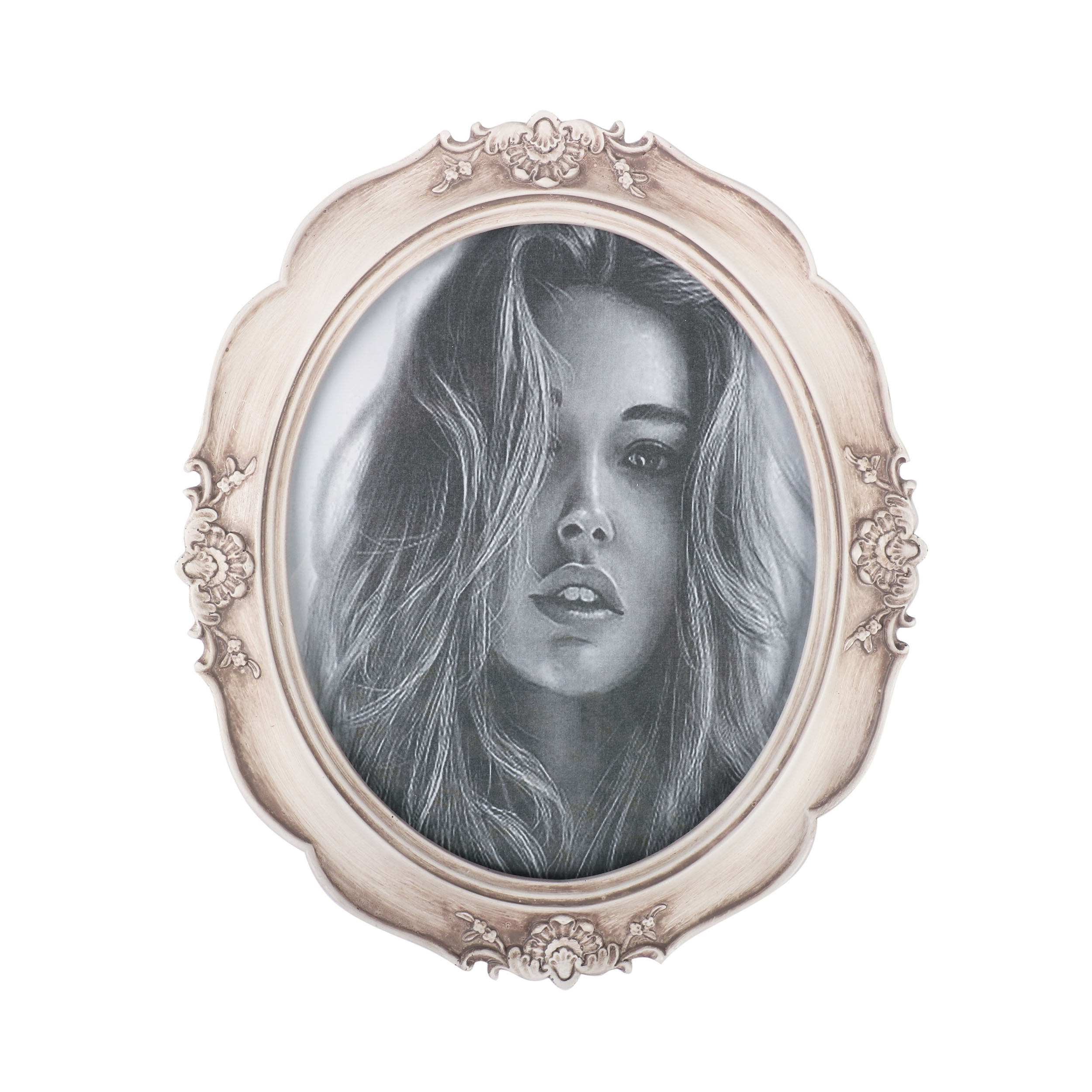 قاب عکس کد 1328