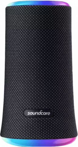 خرید اسپیکر قابل حمل انکر مدل Soundcore Flare 2 A3165