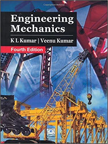 󾕇 دانلود کتاب Engineering Mechanics, 4th ed, 2011 - دانلود کتاب های دانشگاهی