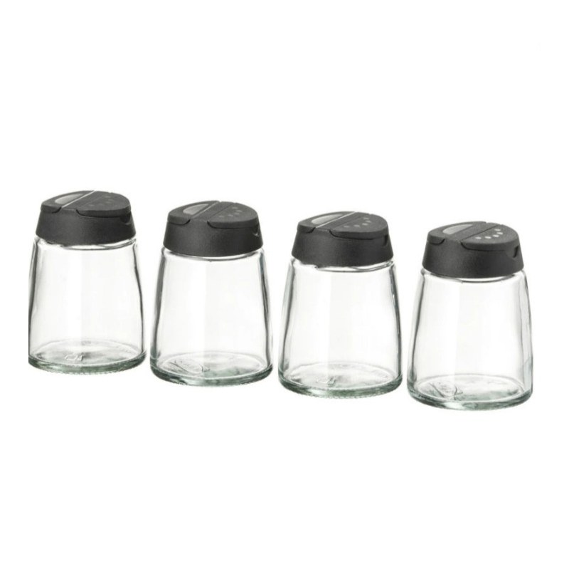 جاادویه ایکیا 4 عددی مدل IHARDIG