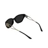 عینک آفتابی زنانه مایکل کورس مدل  MK 2154 300587 lake como