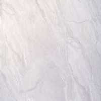 خرید و دانلود عکس ShutterStock-2014-Backgrounds &amp; Textures کد 53562 | پیک فاکس | Pic Fox