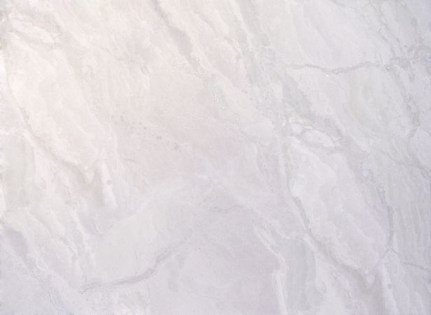 خرید و دانلود عکس ShutterStock-2014-Backgrounds & Textures کد 53562 | پیک فاکس | Pic Fox