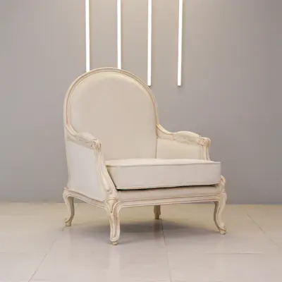 مبل 7 نفره مدل راشل جورجیا کلاسیک کد 234