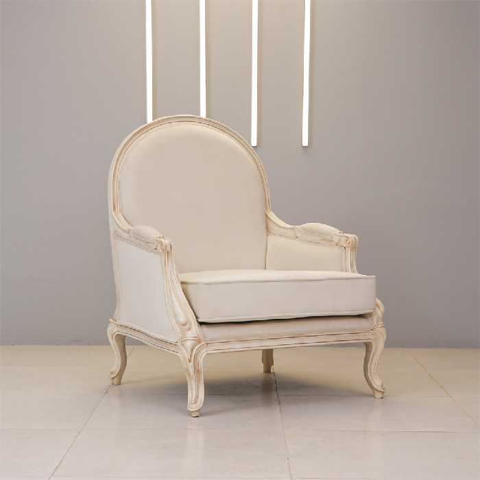 مبل 7 نفره مدل راشل جورجیا کلاسیک کد 234