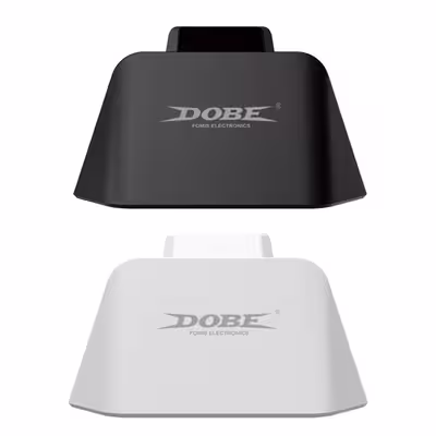 پایه نگهدارنده دسته ایکس باکس دابی مدل DOBE TYX-0650