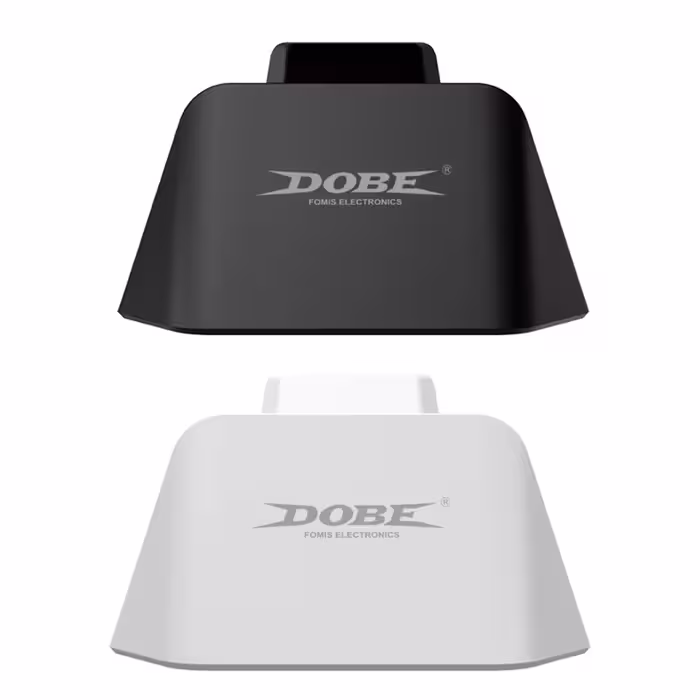 پایه نگهدارنده دسته ایکس باکس دابی مدل DOBE TYX-0650
