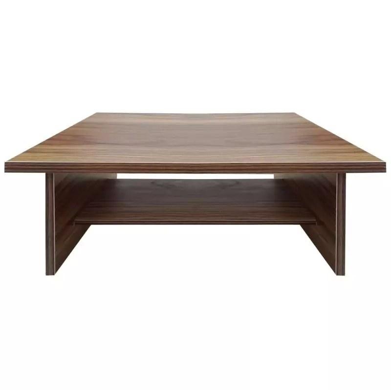 میز جلو مبلی مدل chassic02 | choobsub