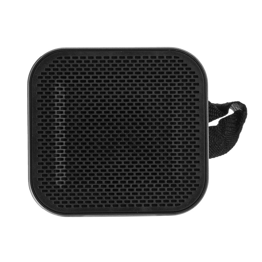 اسپیکر بلوتوث قابل حمل تسکو مدل تی اس 2390