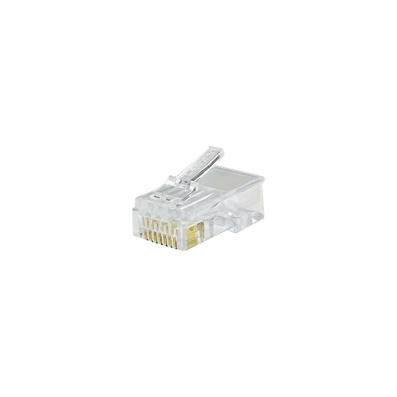 سوکت شبکه LEGRAND CAT6 - یاسین کامپیوتر