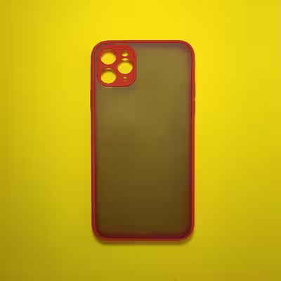 کاور مدل PM مناسب برای گوشی موبایل اپل iphone 11pro
