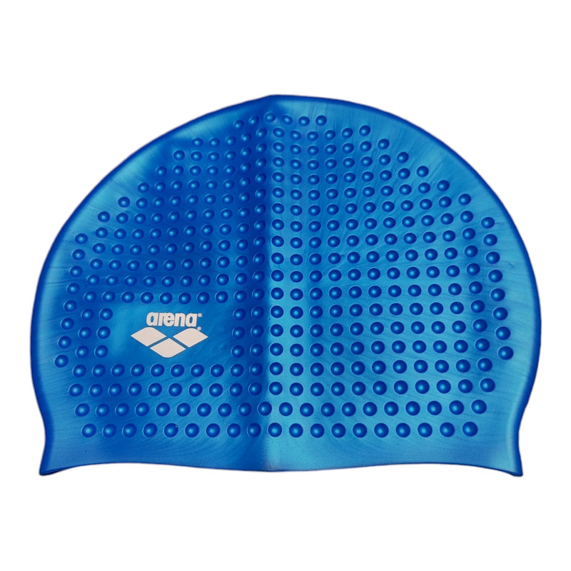 کلاه شنا مدل CAPII_0023 | کالا مکس