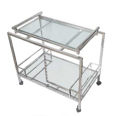 میز پذیرایی مدل r64m3