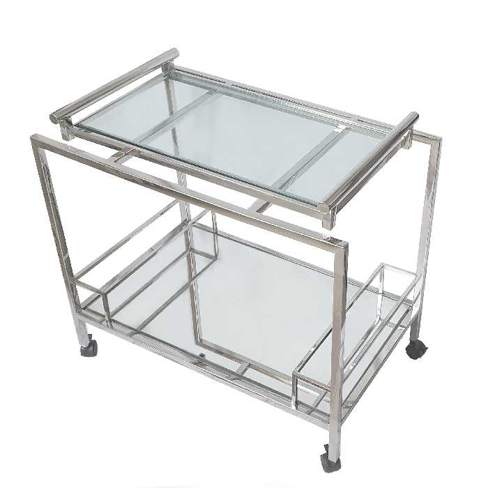 میز پذیرایی مدل r64m3