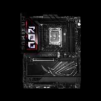 مادربرد ASUS ROG MAXIMUS Z890 HERO | شاهکار نسل جدید
