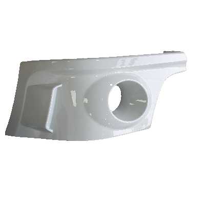 کیت اسپرت رنو کد 100 مناسب برای L90 مجموعه 5 عددی