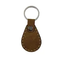 تگ RFID مدل آیفون  تابا 2