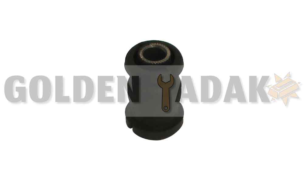 بوش طبق کوچک لیفان 620 - گلدن یدک
