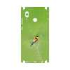 برچسب پوششی ماهوت مدل European bee-eater-FullSkin مناسب برای گوشی موبایل آنر Play