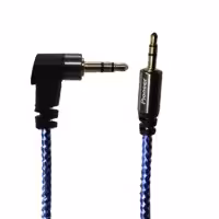 کابل AUX پایونیر مدل MR-158 طول 1 متر 