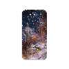 برچسب پوششی ماهوت مدل Universe-by-NASA-6 مناسب برای گوشی موبایل ال جی X Power 2