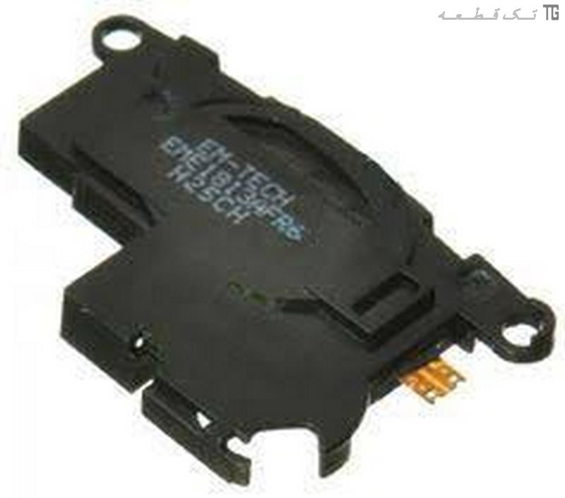 بازر‌,اسپیکر‌,بلندگو سامسونگ Buzzer Speaker Samsung C3010