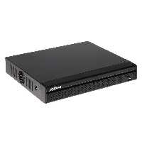 مشخصات، قیمت و خرید ضبط کننده ویدئویی داهوا مدل DH-XVR5108HS-4KL-i3