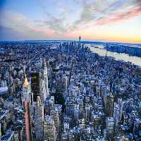 خرید و دانلود عکس Collection Pictires most beautiful New York کد 13488 | پیک فاکس | Pic Fox