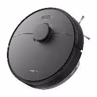 قیمت و خرید جارو رباتیک دریم D9 MAX Gen 2