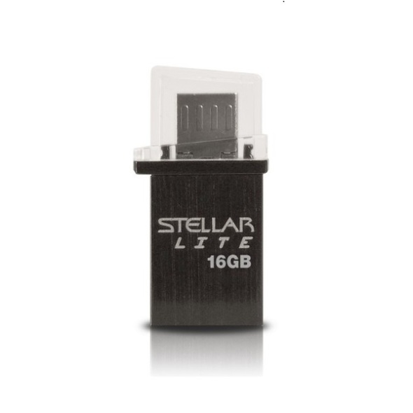 فلش مموری پاتریوت 16گیگ Stellar lite
