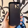 کاور جی دی کی مدل db مناسب برای گوشی موبایل اپل iPhone 13 Pro Max