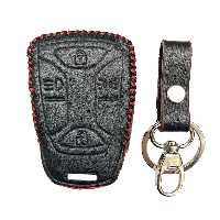 جاسوئیچی خودرو کد 112024 مناسب برای اسکانیا