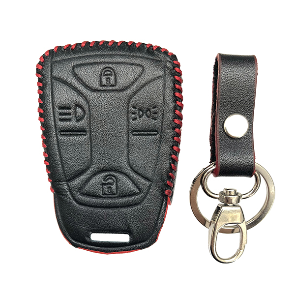 جاسوئیچی خودرو کد 112024 مناسب برای اسکانیا