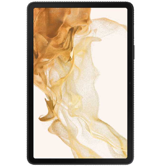  کاور سامسونگ مدل S Protective مناسب برای تبلت سامسونگ Galaxy Tab S7 Plus/S7Fe//S8 Plus
